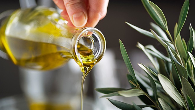 olive_oil_buying_guide